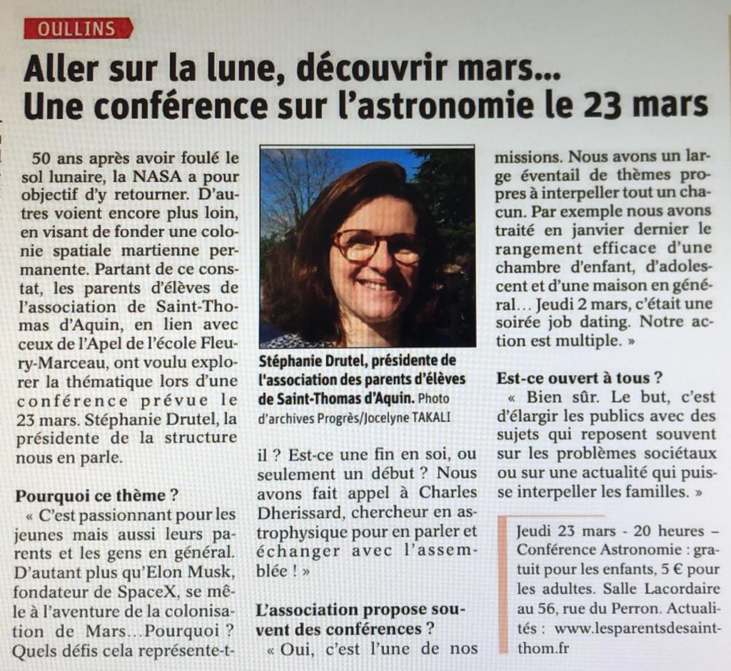 L’attribut alt de cette image est vide, son nom de fichier est article-progres-conference-astronomie.jpg.