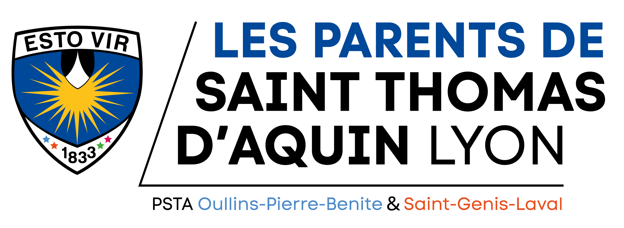 Les Parents de Saint-Thomas d'Aquin