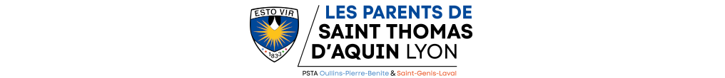 Les Parents de Saint-Thomas d'Aquin