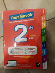 Photo de l'annonce