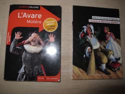 Photo de l'annonce