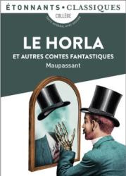 Photo de l'annonce