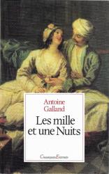 Photo de l'annonce