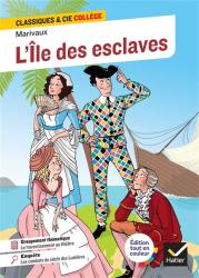 Photo de l'annonce