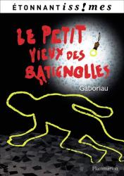 Photo de l'annonce